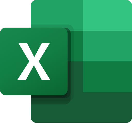 Solusi Laporan Keuangan (Excel)