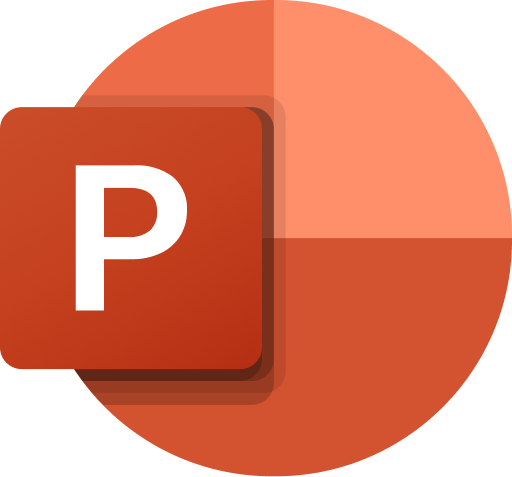 PowerPoint Elegan (PPT)