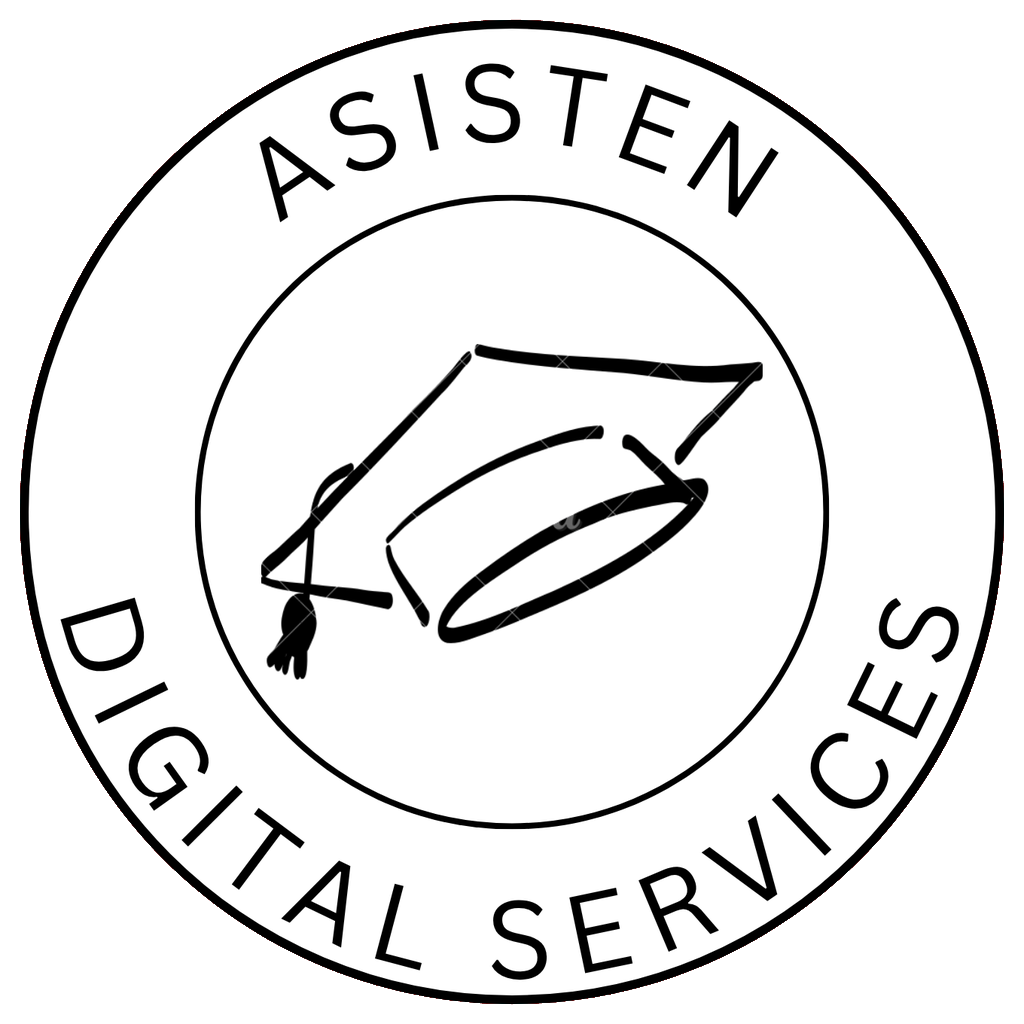 Logo asistenriset.id